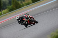 25-to-27th-july-2019;Slovakia-Ring;event-digital-images;motorbikes;no-limits;peter-wileman-photography;trackday;trackday-digital-images